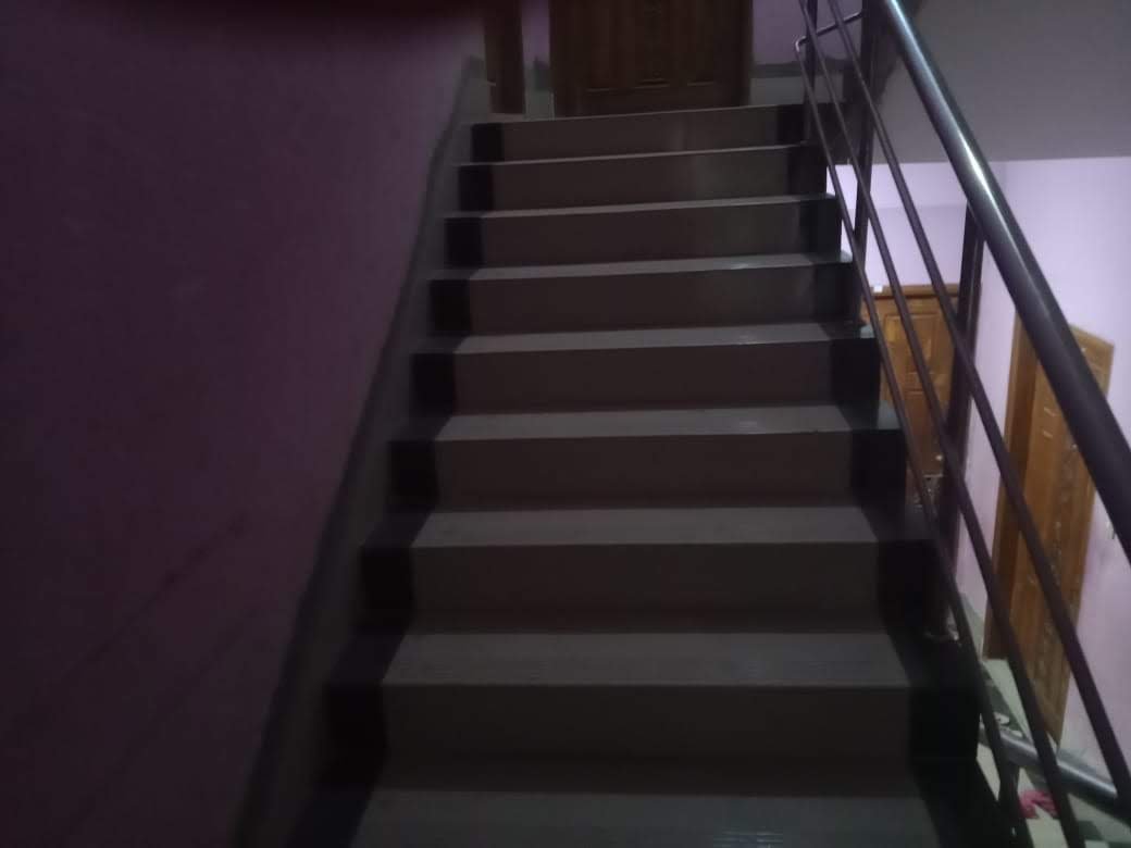 ( SOLD OUT ) Uttora, Azompur, Dhaka