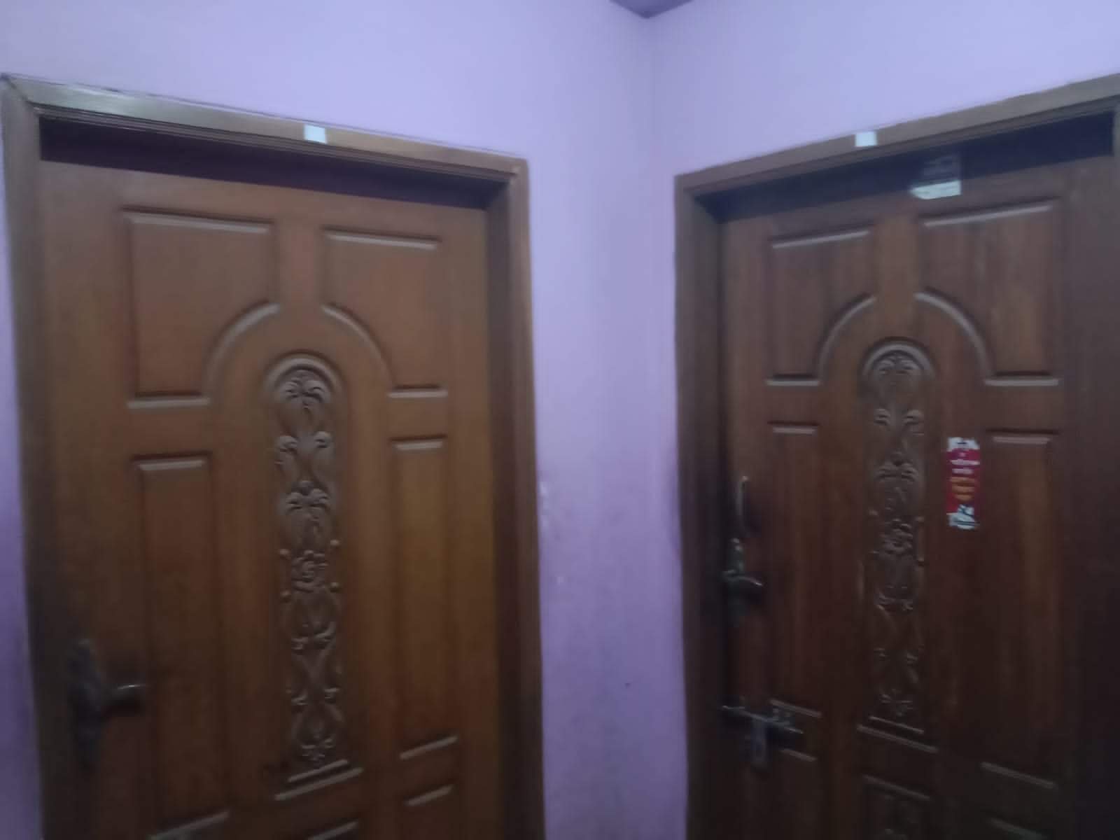 ( SOLD OUT ) Uttora, Azompur, Dhaka