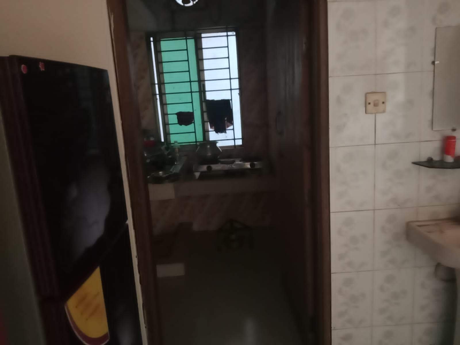 ( SOLD OUT ) Uttora, Azompur, Dhaka